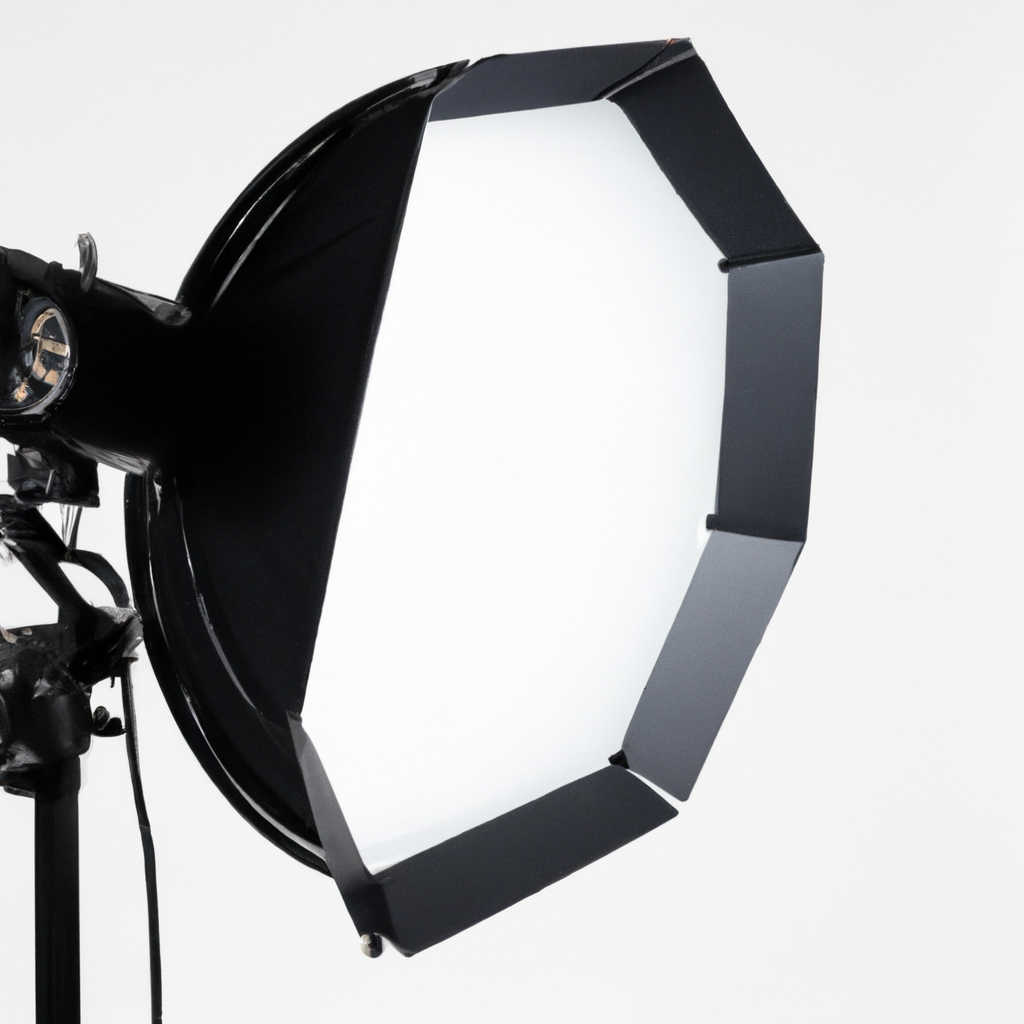 Estudio de fotografía con luz natural en Santiago