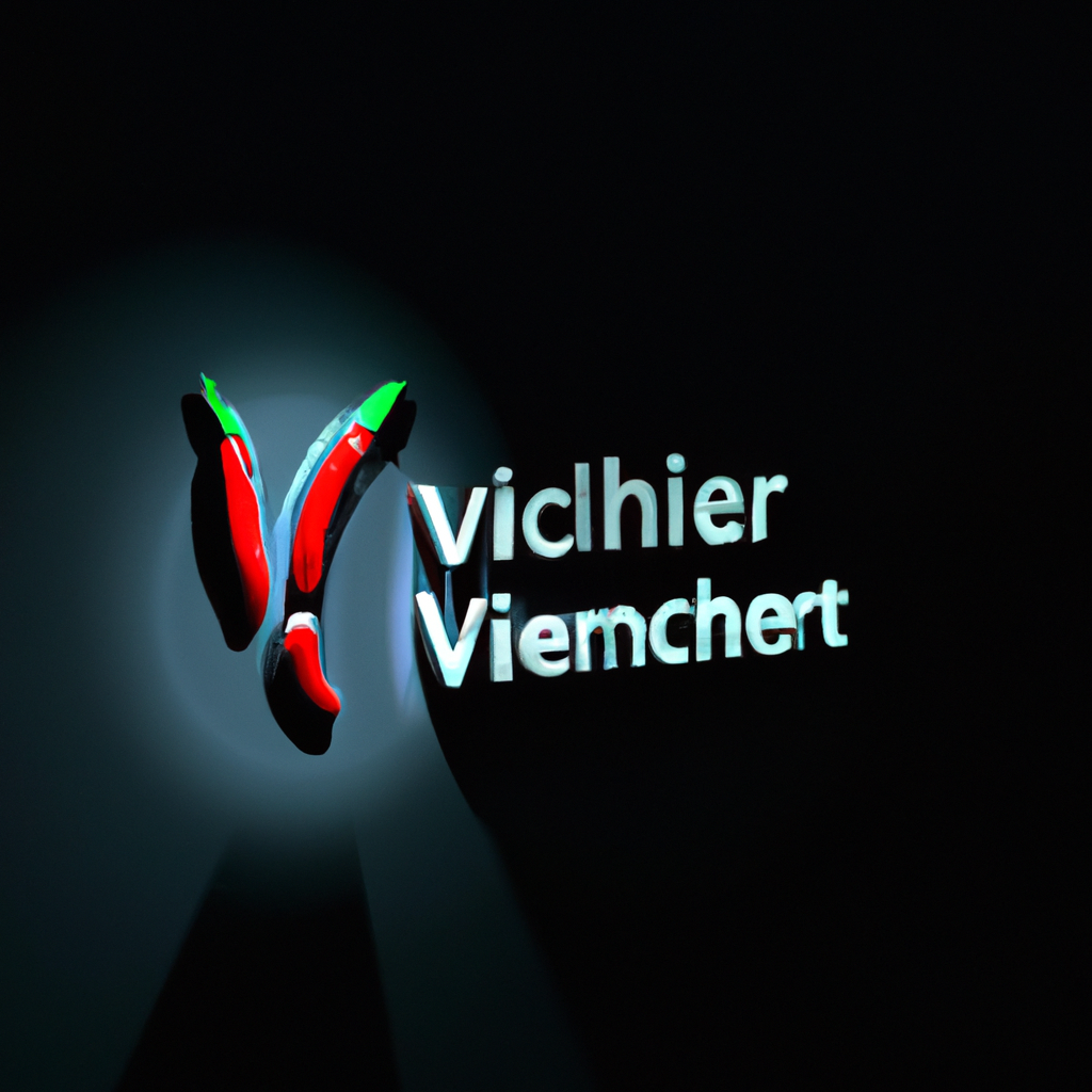 Vera Chilli Studio