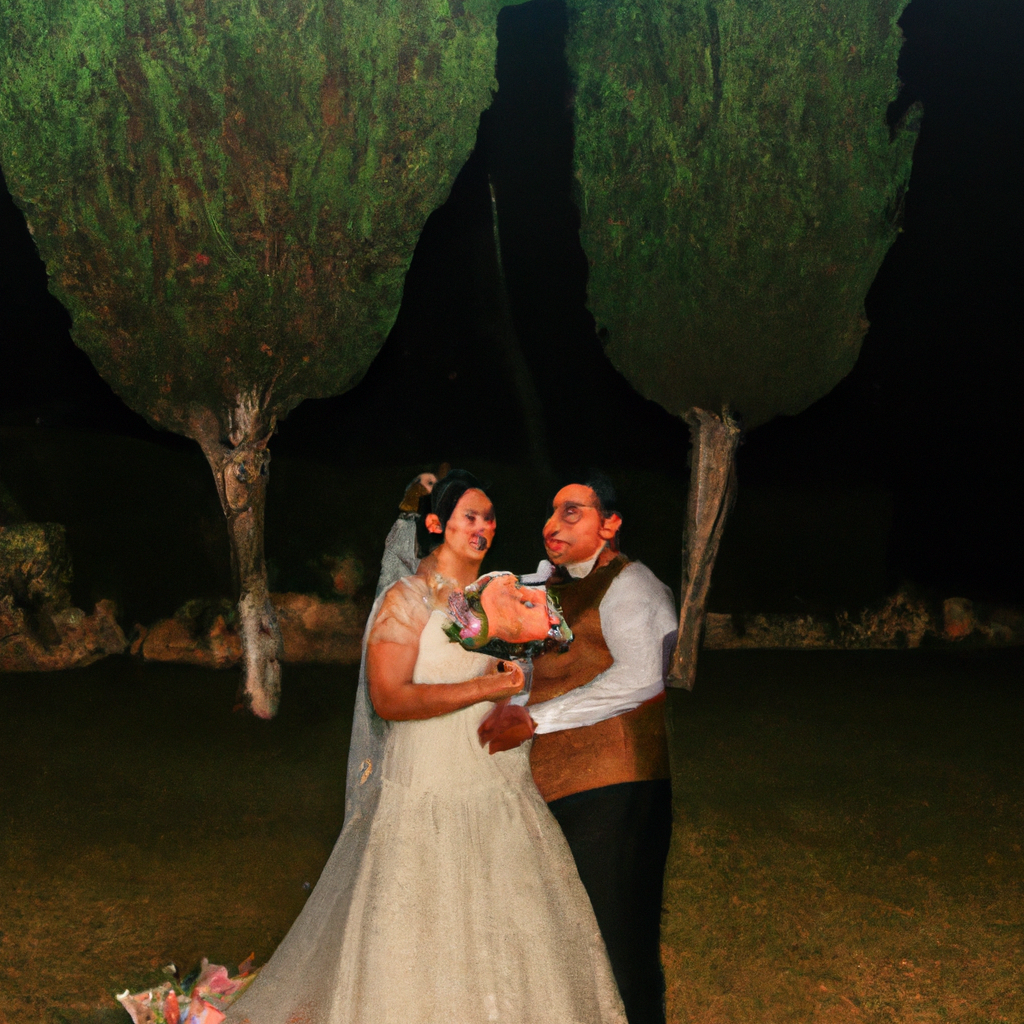 Promoción de bodas 2025 en Chile